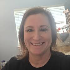 Support local small businesses in Lewisville