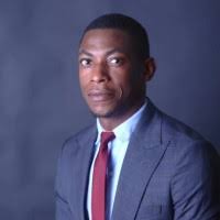 7 "Victory Umukoro" profiles