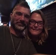 Anyone have any recommendations for a good wedding DJ in St Augustine for  this summer?