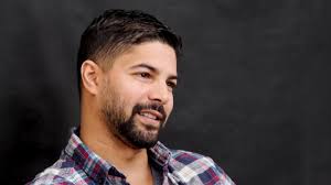 Fast Chat with Samy Sabil of The North Fork Shack