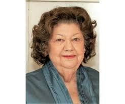 LaVerne Flannigan Obituary (2018)