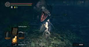 Uno de los detalles que convierte neverwinter nights en un must play es que, dependiendo de las misiones que completes, se continuarán unas tramas. Very Similar Games To Exiled Kingdoms Exiled Kingdoms
