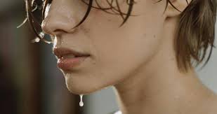 9 Things Every Sweaty Girl Needs to Survive the Summer — Femestella