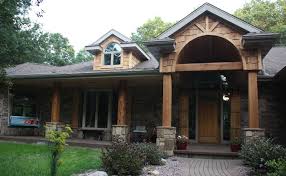 Check spelling or type a new query. Timber Frames And Post Beam Construction In Wisconsin Rapids Wi General Contractor Central Wisconsin Residential Commercial