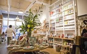 Gourmet trading has been bringing the best specialty food brands to canada since 1990. Gourmet Shop Specialty Food Store Gourmet Food Store Grocery Store Design