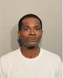 ᐅ Illinois Criminal Records 2009-2025