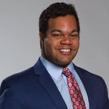 Joe Ripley's Profile