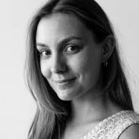 50+ "Lucia Damian" profiles