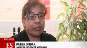 Noticias sobre hoy jueves 11 de septiembre