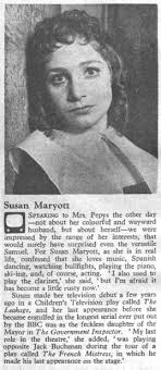 The Diary of Samuel Pepys