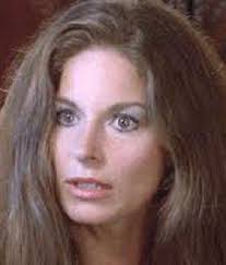 Barbara Kellerman ~ Complete Wiki & Biography with Photos