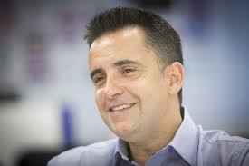 FENERBAHÇE HABERLERİ: Futbol direktörü Mario Branco için gündem olacak  sözler!