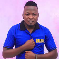 Super Bj Uganda - YouTube