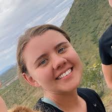 Tutors Across America