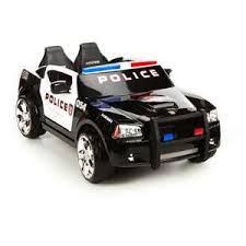 Pin By Erin Opsahl On Police Kid Kids Police Car Kids Police Police Toys