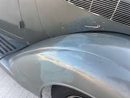 Image result for Clipper Blue 1936 Nash