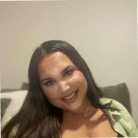 Pamela Bice's Instagram, Twitter & Facebook