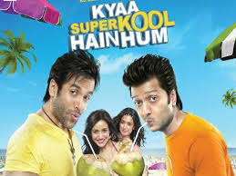 We did not find results for: Adult Comedy Films Dirty Comedy Movies Bollywood Comedy Films Bollywood Filmibeat