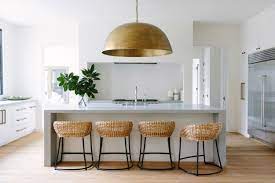 Pin On Kitchen
