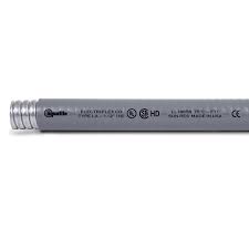 ELE 21103 1/2" 500' CUTTING REEL TYPE UA/LA LA-11 FLEXIBLE ...