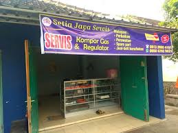 Menyewakan kompor gas kovar di toko avonturir solo daerah surakarta (solo), jawa tengah dengan harga mulai dari rp. Service Kompor Gas Solo Setia Jaya Teknik Service Maintenance Pembuatan Instalasi Gas