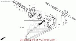 1989 mercedes benz 300ce power door lock wiring diagram.(doorlocks(2).pdf). 1997 2000 Honda 300ex Trx300ex Cz Atv X Ring Chain Silver Sprocket 14 39 Auto Parts Accessories Atv Side By Side Utv Parts Accessories