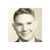 Search Calvin Bailey Obituaries and Funeral Services