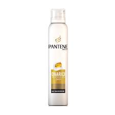 Pantene Sac Kremi Onarici Koruyucu 180 Ml