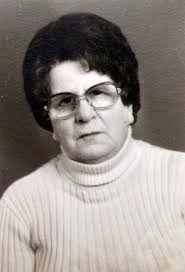 Zwei Karl Walter auf Wohnungssuche