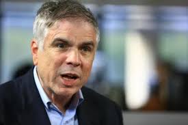 flavio rocha: Últimas Notícias