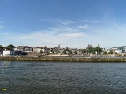536 likes · 106 were here. Regen Rivier De Maas Bild Von Provinz Limburg Niederlande Tripadvisor