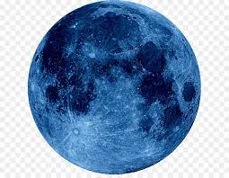 Pngtree provide lunar eclipse in.ai, eps and psd files format. Erde Supermoon Lunar Eclipse Sonnenfinsternis Vollmond Mond Png Blue Hd Transparent Png Herunterladen 681 686 Kostenlos Transparent Png Herunterladen