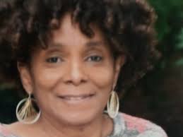 Fundraiser by Joi-Dickerson Peeples : Support Sandi Dickerson's Memorial  Service