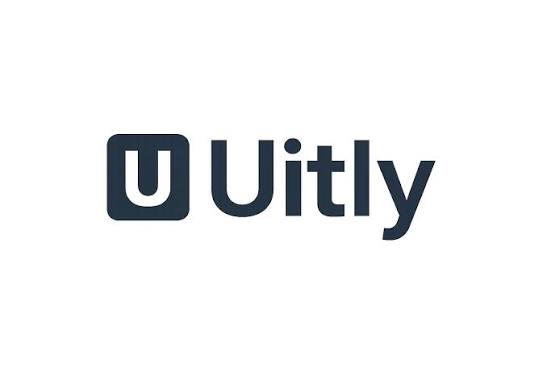 Uitly com