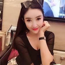 Learn about more members of Cindy's Singles