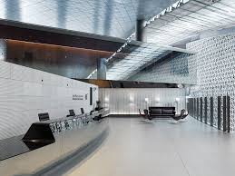 Antonio Citterio Patricia Viel Qatar Airways Top Interior Designers Interior Designers Architecture