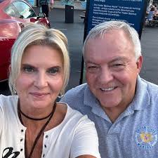 Today I took my 2019 Atlas to the dealer, the brakes started to sound like  they were scratching the rotors (this started