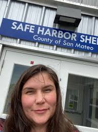 RedRiverWomen (@RedRiverWomen)