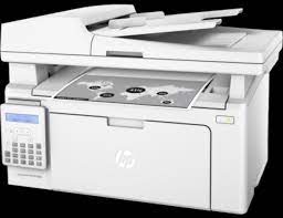 Check spelling or type a new query. Laser Jet Pro Mfp M130fn Set Up Hp Laserjet Pro Mfp M130fn Mono Laser Multifunction Printer A4 Printer Scanner Copier Fax Lan Adf Conrad Com