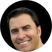 HOUSTON TECHNOLOGY SUMMIT 2023