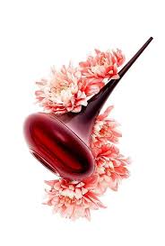 Love Potion Eau De Parfum Oriflame Oriflame Beauty Products Popular Perfumes Perfume