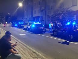 Trend Google: rozzano