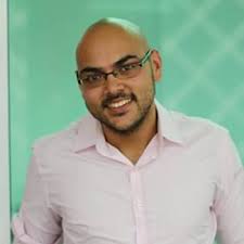 School of Chemistry, The University of Sydney