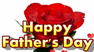In 1911, jane addams tried to establish a father's day celebration but couldn't. Free Happy Father S Day Flower Greeting Card 2020 I Love You Daddy Father S Day Ecard Youtube