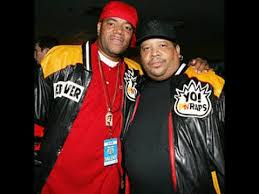 Doctor dre & ed lover — back up off me. Dr Dre Ed Lover Get In Rap Battle W Idiot Dj Talk Ugly Rappers Drugs Hilarious Interview Youtube