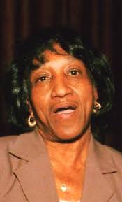 Obituary for Jean Ella (Taylor) Spears