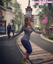 Olga Kay  olgakay Nude Leaks OnlyFans Photo 46 - v2.0 | dvir.ru