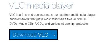 Vlc media player is free multimedia solutions for all os. Micro Center How To Download And Install Vlc Media Player In Windows 10