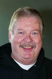 Pittwater Online News