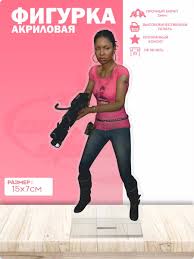 Av4, av4.us , авг-Рошель, jpg4 av4, pimpandpost — купить по низкой цене на  Яндекс Маркете